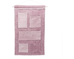 Furnilux | Wandorganizer Lillian