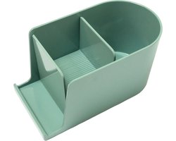 Furniteam | Bureau-organizer Ember