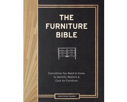 Furniture Bible