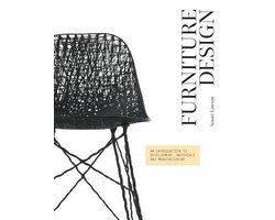 Furniture Design