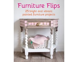 Furniture Flips