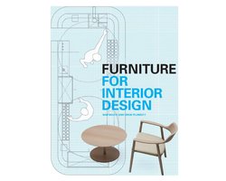 Furniture for Interior Design