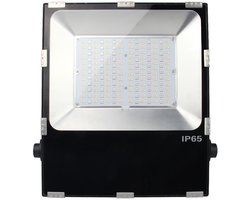 FUTT07ZR Miboxer 100W RGB+CCT LED Floodlight (Zigbee 3.0 + 2.4G)
