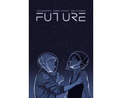 Future