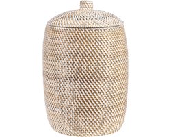 GADIS - Mand - Natuurlijk - Rotan