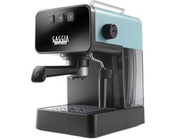 Gaggia ESPRESSO DELUXE Handmatig Espressomachine 1,2 l