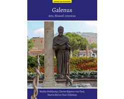 Galenus