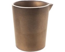 Galileo Kannetje D7,3xh9cm 20cl