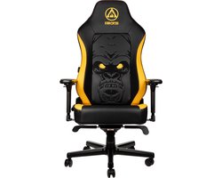 Gaming Chair Noblechairs Black