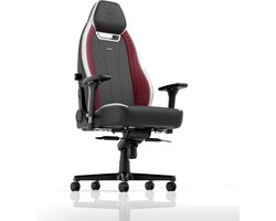 Gaming Chair Noblechairs Legend