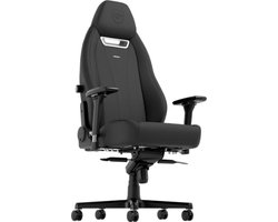 Gaming Chair Noblechairs LEGEND Black