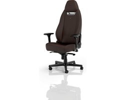Gaming Chair Noblechairs Legend Java Edition Black