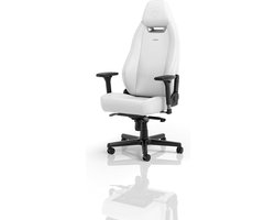 Gaming Chair Noblechairs LEGEND White