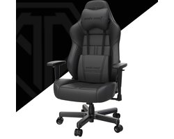 Gaming stoel AndaSeat Dark Demon Premium Zwart