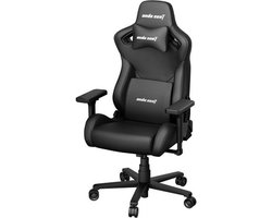 Gaming stoel AndaSeat XL
