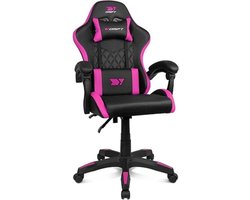 Gaming stoel DRIFT DR35BF