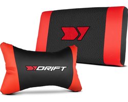 Gaming stoel DRIFT DR35BR
