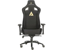Gaming stoel Forgeon Acrux