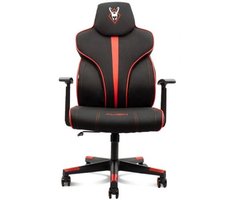 Gaming stoel Woxter GM26-130