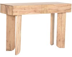Gang Home ESPRIT 120 x 40 x 80 cm
