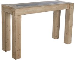 Gang Home ESPRIT 155 x 45 x 90,5 cm