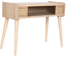 Gang Home ESPRIT 80 x 35 x 63 cm 80 x 40 x 63 cm Multicolour