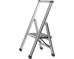 Garant-o-Matic Kruk Huishoudtrapje