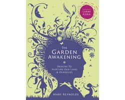Garden Awakening
