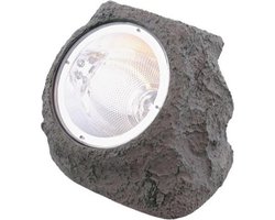 Garden Collection | Solar Ledlamp | Steen Decoratie
