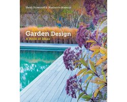 Garden Design