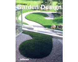 Garden Design