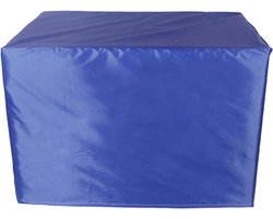 Garden Furniture Covers,Garden Table Covers Waterproof Rectangular, Outdoor Cover For Patio Furniture,Windproof And Anti-UV,For Table Chair Couch Outdoor