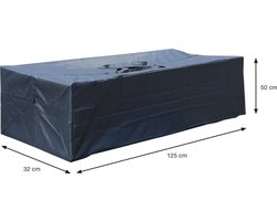 Garden Impressions - Coverit - kussentas - 125x32xH50