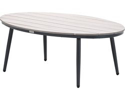 Garden Impressions Margriet Salontafel - 120 cm