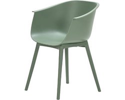 Garden Impressions Romano armstoel - moss green