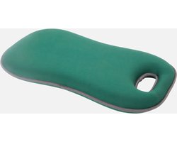 Garden kneeler-Kniekussen tuin - 47 x 27 cm - Knielkussen - Tuinieren - Memory foam