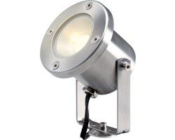 Garden Lights Garden Lights - Catalpa - Spot - 12 V - 190 Lm - 3 W - 3000 K