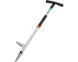 GARDENA 03518-20 Onkruidsteker