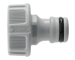 Gardena 18201-50 Kraanstuk - 3/4"