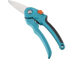 GARDENA City Gardening allesknipper