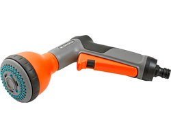 GARDENA Classic Multifunctionele Broes Los