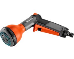 GARDENA Classic- Multifunctionele Broeskop - Exclusief Verlengsteel