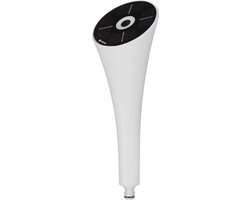 GARDENA ClickUp! SolarLamp