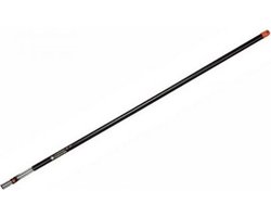 GARDENA Combisystem Aluminium steel Combisystem Steel - 130 cm