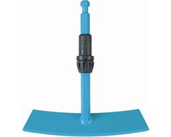 GARDENA Combisystem Schoffel - 12 cm - Zonder steel