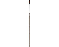 GARDENA Combisystem steel - 130 cm - 1kg