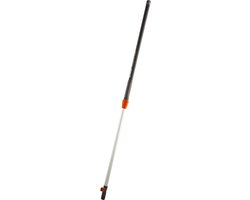 GARDENA Combisystem steel - 90-145 cm - 500 g