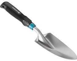 GARDENA Comfort Handschepje Tuinschepje
