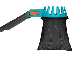 GARDENA Fruitplukker Combisystem