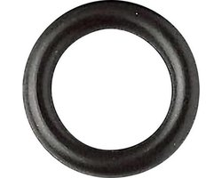 GARDENA O-ring
